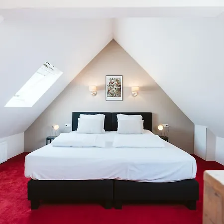 Dorpsweg 9 - Ouddorp-3